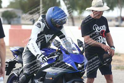 media/Oct-04-2024-YCRS ChampSchool (Fri) [[1a56d54020]]/345pm (Fun Laps)/